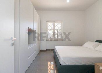 Camera / camera da letto - Quadrilocale via Torino
 
24, Frattamaggiore - foto 5