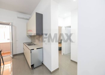 Cucina - Quadrilocale via Torino
 
24, Frattamaggiore - foto 15