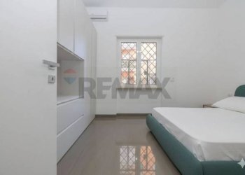 Camera / camera da letto - Quadrilocale via Torino
 
24, Frattamaggiore - foto 16