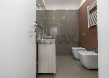 Bagno - Quadrilocale via Torino
 
24, Frattamaggiore - foto 18