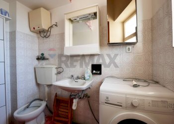 Bagno - Appartamento Viale Del Concilio Vaticano Ii
 
130, Bari - foto 9