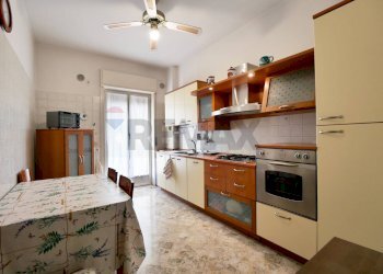 Cucina - Appartamento Viale Del Concilio Vaticano Ii
 
130, Bari - foto 10