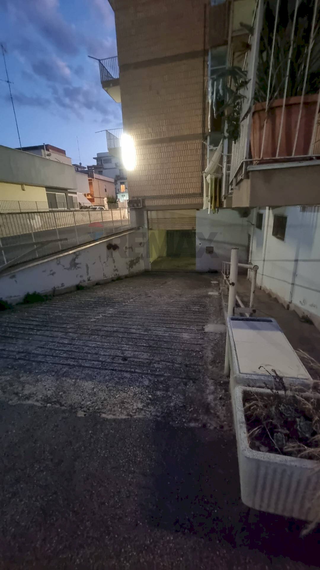 Edificio all\'aperto - Box Bari - foto 2