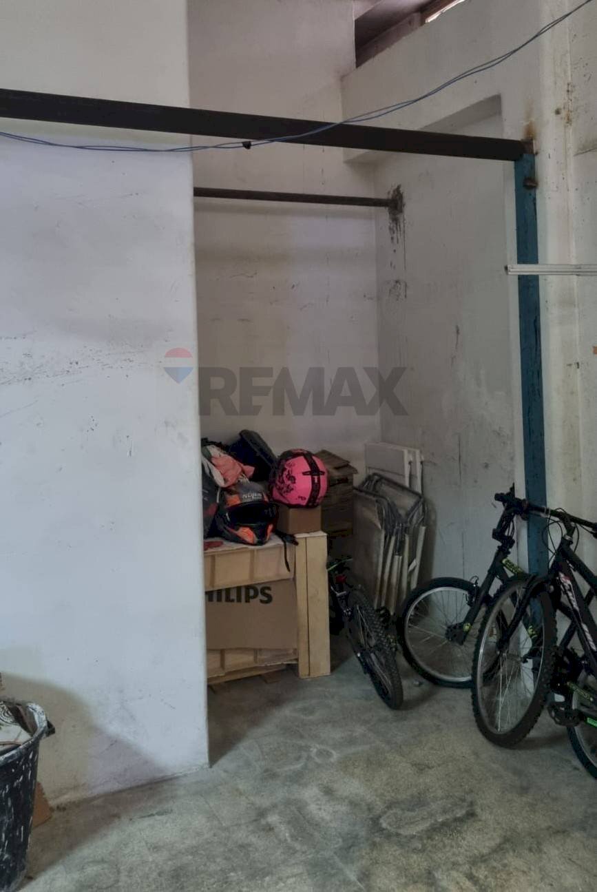 Parcheggio - Box Bari - foto 3