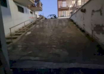 Edificio all\'aperto - Box Bari - foto 1