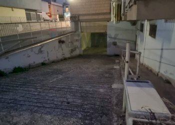 Edificio all\'aperto - Box Bari - foto 2