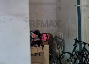 Parcheggio - Box Bari - foto 3