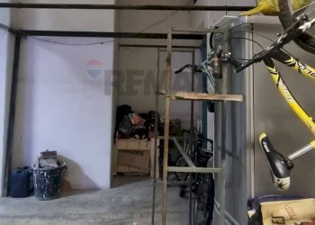 Dispensa di stoccaggio - Box Bari - foto 4