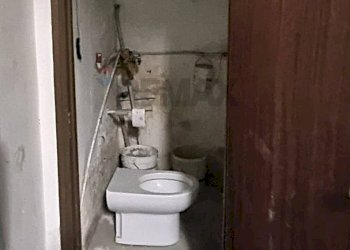 Bagno - Box Bari - foto 10