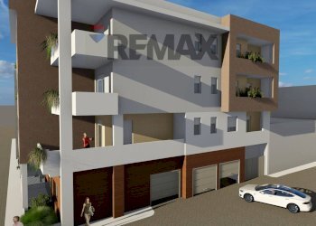 Documenti - Three-room apartment Via Tasso
 
nc, Bitritto - photo 3