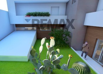 Camera / camera da letto - Three-room apartment Via Tasso
 
nc, Bitritto - photo 5