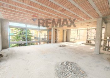 Parcheggio - Three-room apartment Via Tasso
 
nc, Bitritto - photo 12