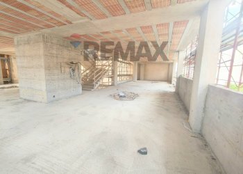 Parcheggio - Three-room apartment Via Tasso
 
nc, Bitritto - photo 14