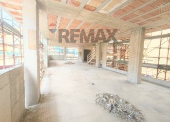 Terrazza - Three-room apartment Via Tasso
 
nc, Bitritto - photo 15