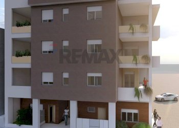 Edificio all\'aperto - Three-room apartment Via Tasso
 
nc, Bitritto - photo 1