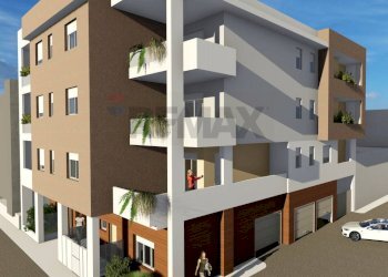 Documenti - Three-room apartment Via Tasso
 
nc, Bitritto - photo 4