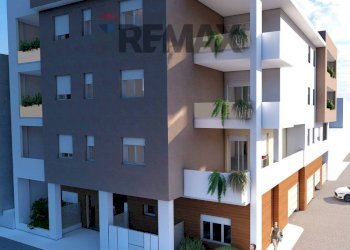 Edificio all\'aperto - Three-room apartment Via Tasso
 
nc, Bitritto - photo 3