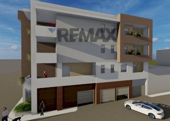 Edificio all\'aperto - Three-room apartment Via Tasso
 
nc, Bitritto - photo 5