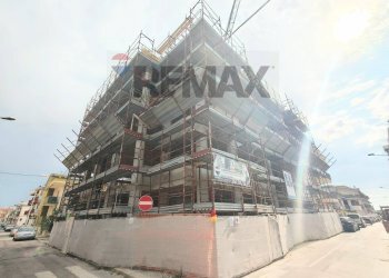 Edificio all\'aperto - Three-room apartment Via Tasso
 
nc, Bitritto - photo 3
