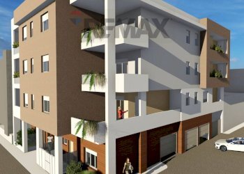 Documenti - Three-room apartment Via Tasso
 
nc, Bitritto - photo 6