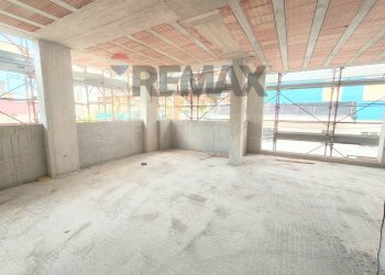 Parcheggio - Three-room apartment Via Tasso
 
nc, Bitritto - photo 7