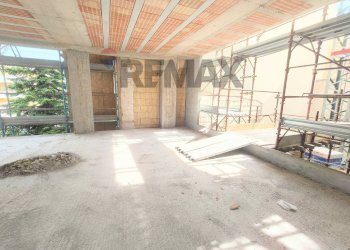 Parcheggio - Three-room apartment Via Tasso
 
nc, Bitritto - photo 8