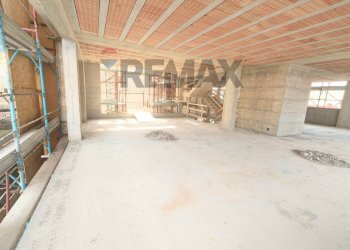 Parcheggio - Three-room apartment Via Tasso
 
nc, Bitritto - photo 10