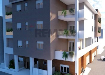 Edificio all\'aperto - Three-room apartment Via Tasso
 
nc, Bitritto - photo 5
