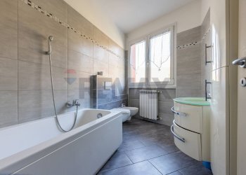 Bagno - Trilocale Località Carpio
 
3, Cugliate-Fabiasco - foto 8