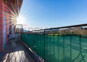 Balcone - Trilocale Località Carpio
 
3, Cugliate-Fabiasco - foto 12