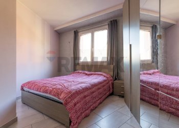 Camera / camera da letto - Trilocale Località Carpio
 
3, Cugliate-Fabiasco - foto 14