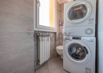 Lavanderia - Trilocale Località Carpio
 
3, Cugliate-Fabiasco - foto 21