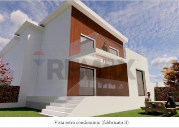 Documenti - Terreno edificabile Via Campo dei Fiori, Gallarate - foto 8