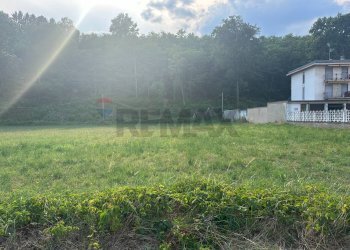 terreno - Terreno edificabile Via Campo dei Fiori, Gallarate - foto 10