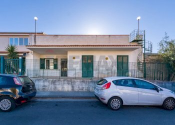 Casa all\'aperto - Apartment via vido william musso
 
snc, Carini - photo 1