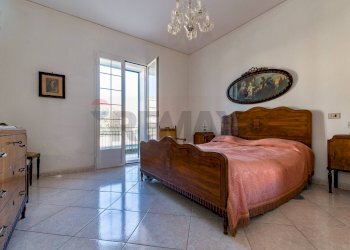 Camera / camera da letto - Apartment via vido william musso
 
snc, Carini - photo 5