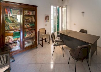 Sala da pranzo - Apartment via vido william musso
 
snc, Carini - photo 7