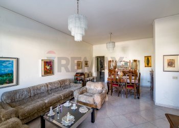 Sala da pranzo - Apartment via vido william musso
 
snc, Carini - photo 9