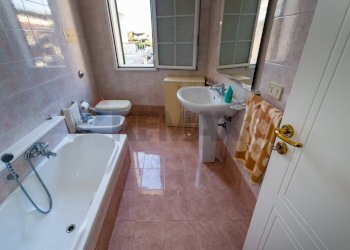 Bagno - Apartment via vido william musso
 
snc, Carini - photo 10