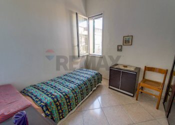 Camera / camera da letto - Apartment via vido william musso
 
snc, Carini - photo 12
