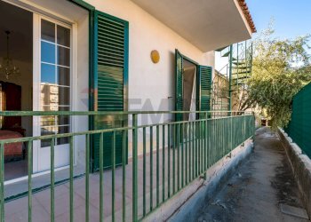 Balcone - Apartment via vido william musso
 
snc, Carini - photo 13