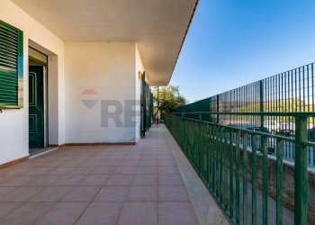 Balcone - Apartment via vido william musso
 
snc, Carini - photo 16