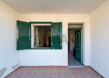 Terrazza - Apartment via vido william musso
 
snc, Carini - photo 17