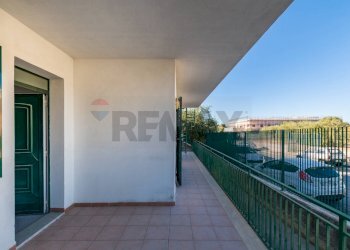 Terrazza - Apartment via vido william musso
 
snc, Carini - photo 18