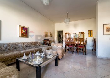 Sala da pranzo - Apartment via vido william musso
 
snc, Carini - photo 19