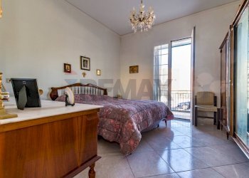 Camera / camera da letto - Apartment via vido william musso
 
snc, Carini - photo 20