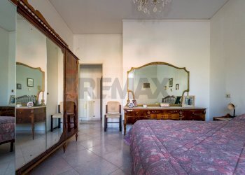 Camera / camera da letto - Apartment via vido william musso
 
snc, Carini - photo 21