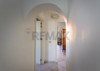 Hall / corridoio - Apartment via vido william musso
 
snc, Carini - photo 23