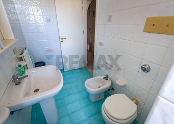 Bagno - Apartment via vido william musso
 
snc, Carini - photo 25