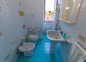 Bagno - Apartment via vido william musso
 
snc, Carini - photo 26